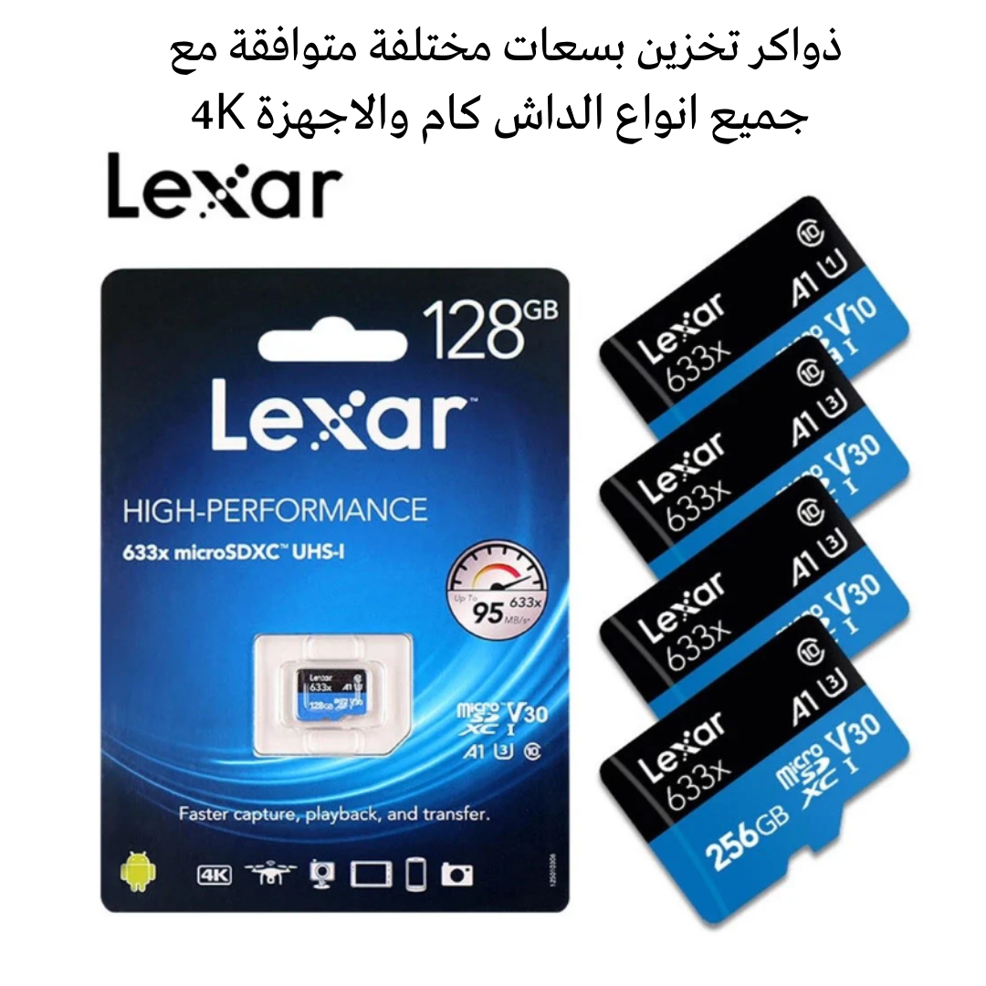 ecommerce